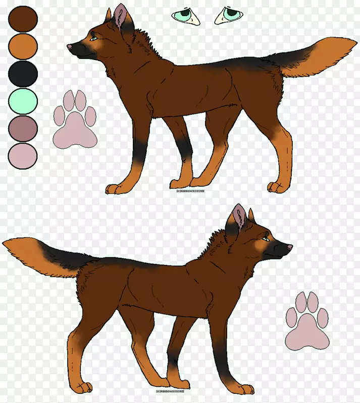 Ȯ�ְ��޺���С��צ������-С��-������