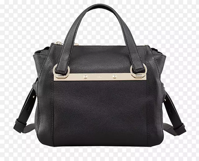 ��������ϴ�˹�����-������