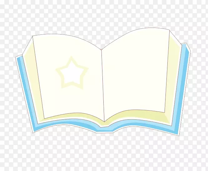 �����λ�ɫ������-������