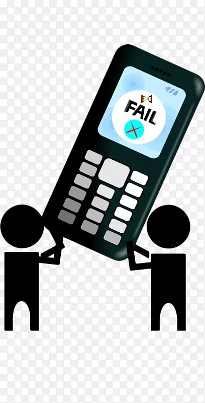 �绰����ͼ.�ֶ��ƶ��绰����-������