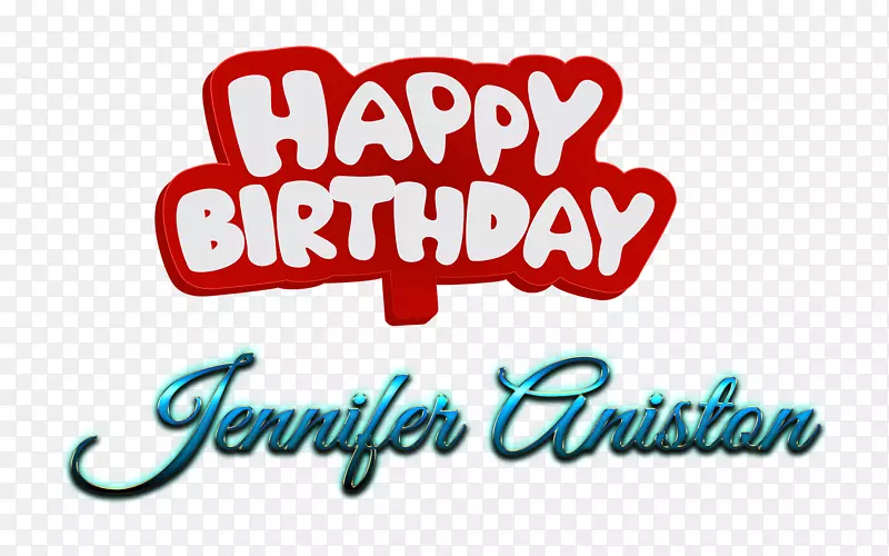 ���յ���ף���ռ���������-����-������