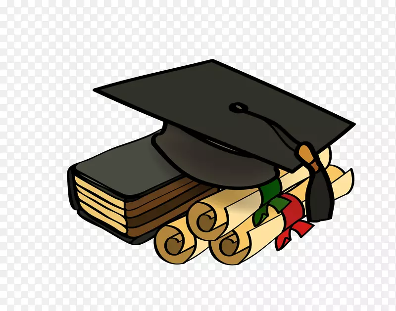 Adobe�廭�鼮������.���鸴��Ԫ��-������