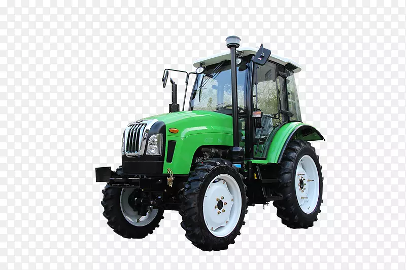 ˫��ǣ������������ǣ����-������