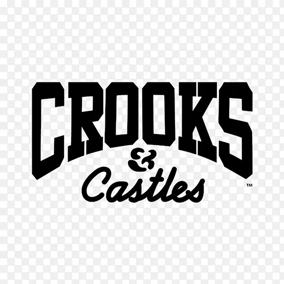 t����ñ���˶�������t��-������