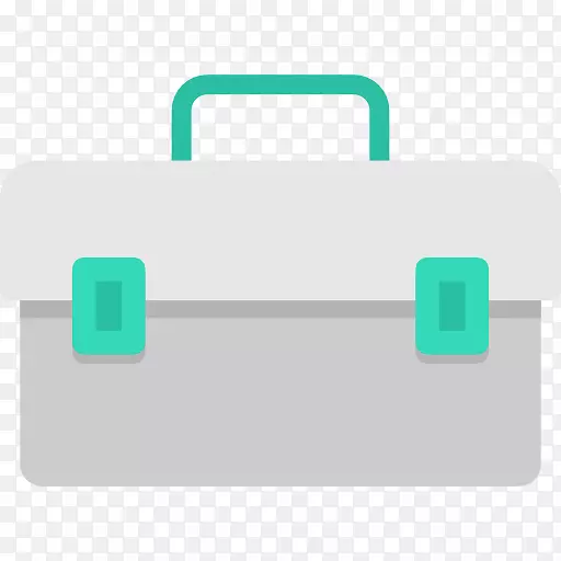 Ʒ����ɫ����.���-������