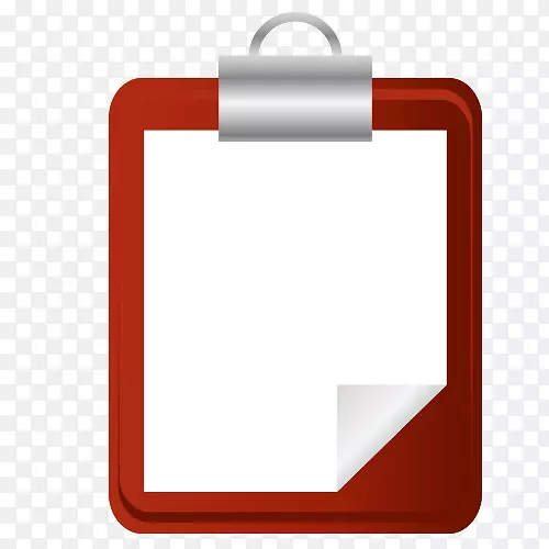 ��ͨ���ض���-������-������