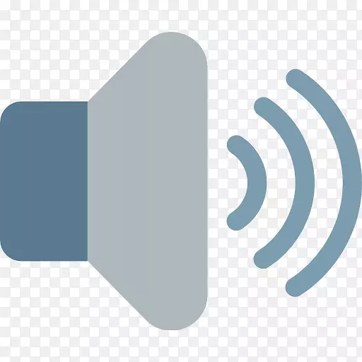 Emojipedia��������������-�������-������