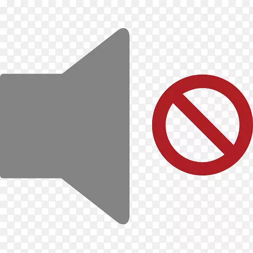 �������ֶ�����ֽ���ű������-�������-������