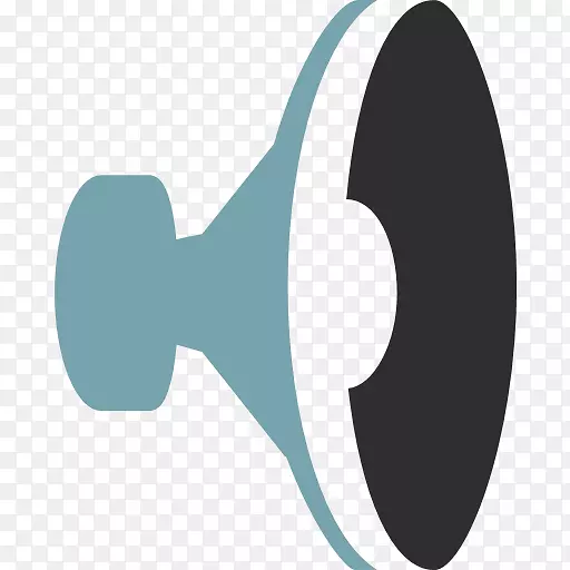 �������ֶ��ŵ����ʼ���ֽ-�������-������