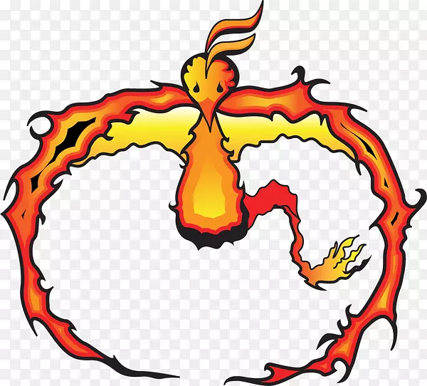 ๿�ͨƬ�߼�������-������