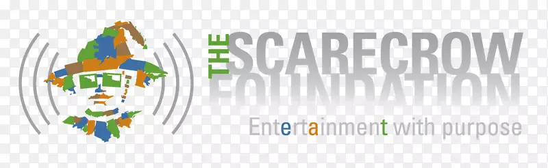 ��������˾�ձ�������-�����˻ձ�-������