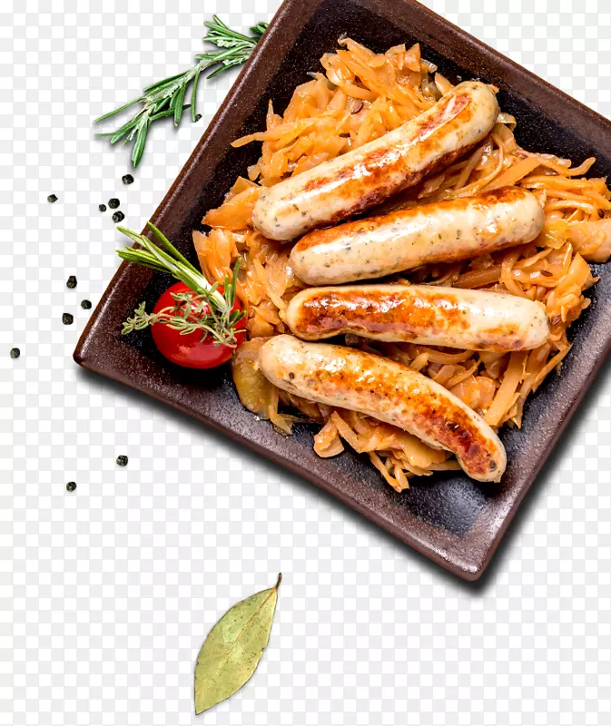 Pasternak�ưɲ���PasternakʳƷ̩������-������