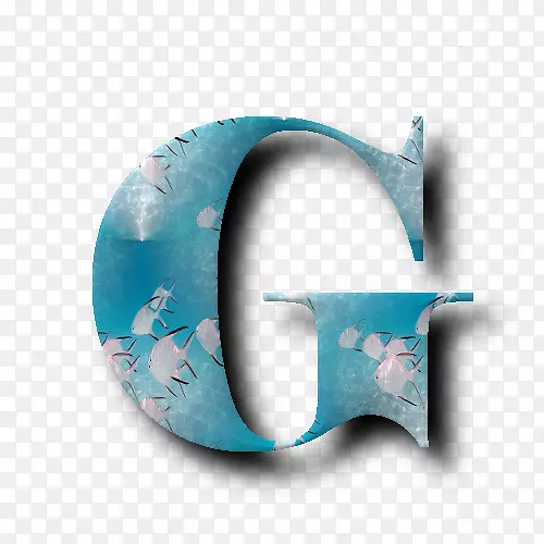 չʾ����������-������