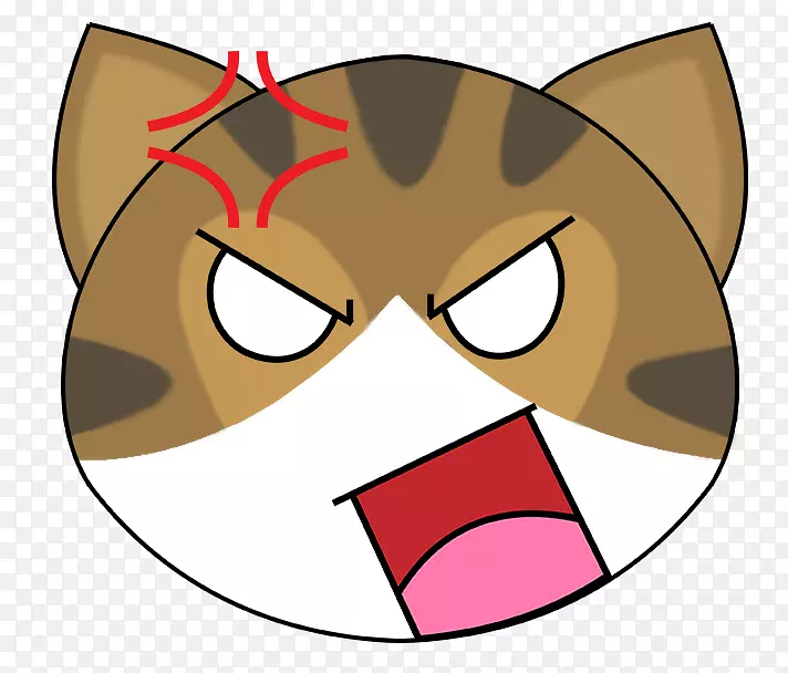 ��������۾����������۾�-������