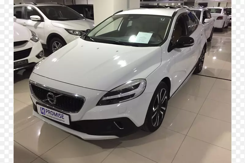 С�ͽγ������ͽγ������˺��������˶��Ͷ๦�ܳ�-������