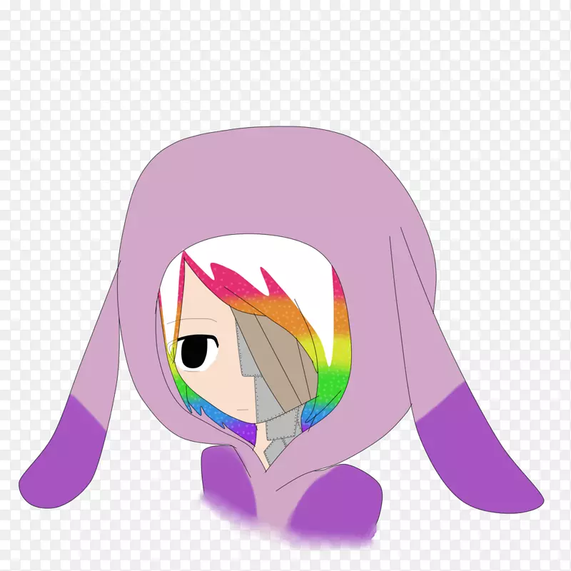 ���ӷۺ�m��������-������