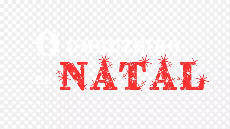 �̱�Ʒ��ղķ˹��������ֽ����-ղķ˹���-������