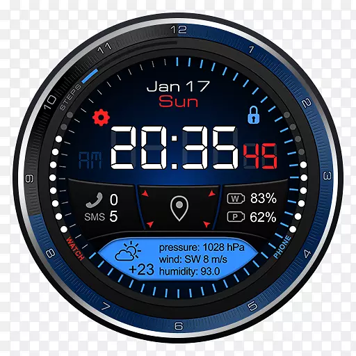 Android����-android-������