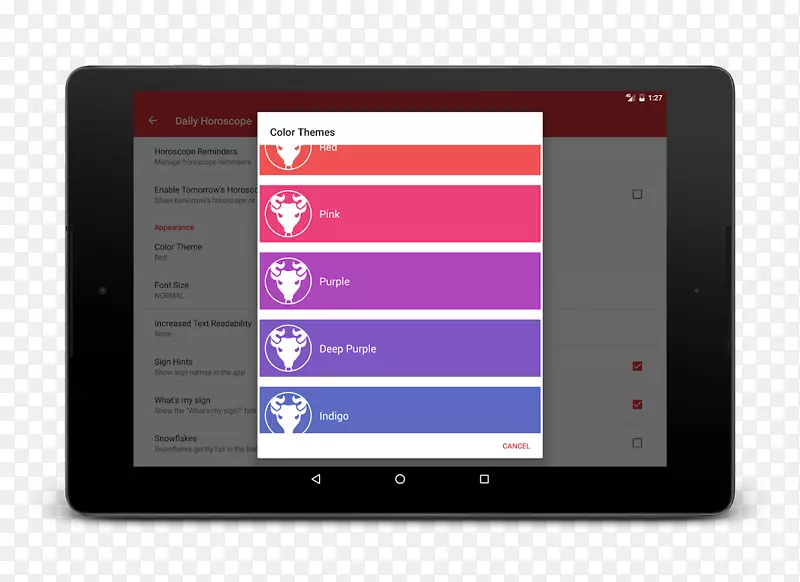 ��׿����-������