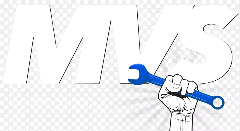 ��־Ʒ��-������