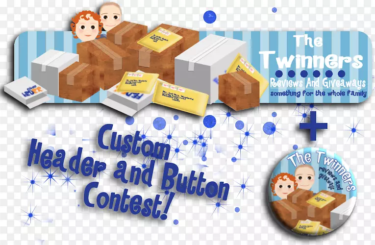 Ʒ��ʳƷ-ÿ�����-������