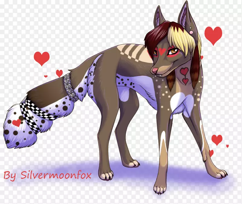 ����������������-��-������