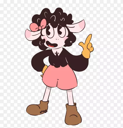 ����ػ���ͨ���ܶ���.����ؾ���-������