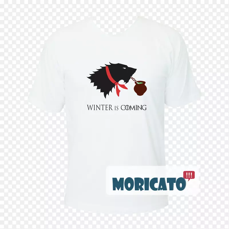 t���ձ�������t��-������