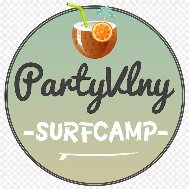 �����ɶ�ñ���ɶ���Ϸ����-����-������