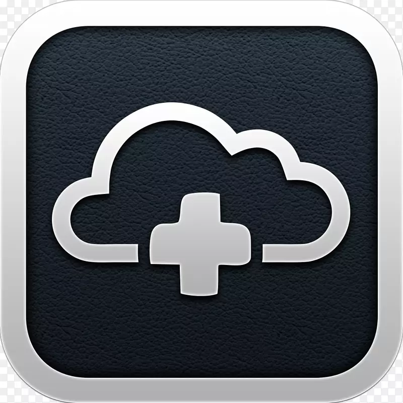 Ʒ�Ʒ���-������