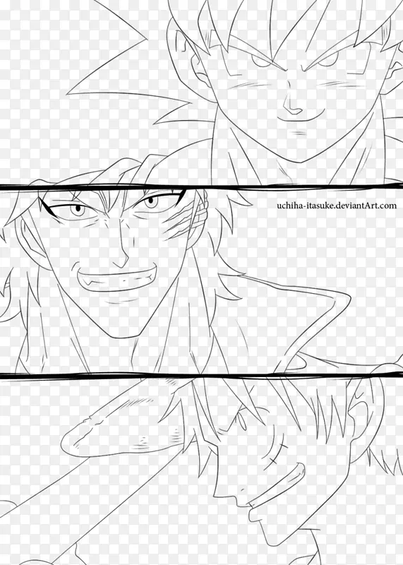 �������������ӿ�ͨ-����-������