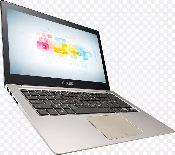 �ʼǱ�����Ӣ�ض�Asus Zenbook ux 303-ϥ���͵���-������