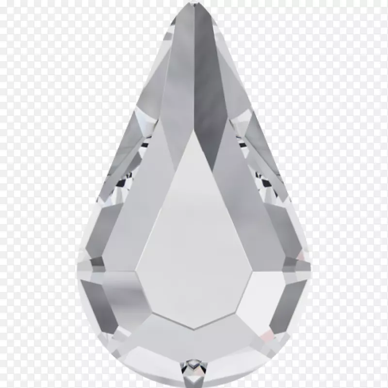 ʩ��������±�ʯ������ʯˮ��ɫˮ������-������