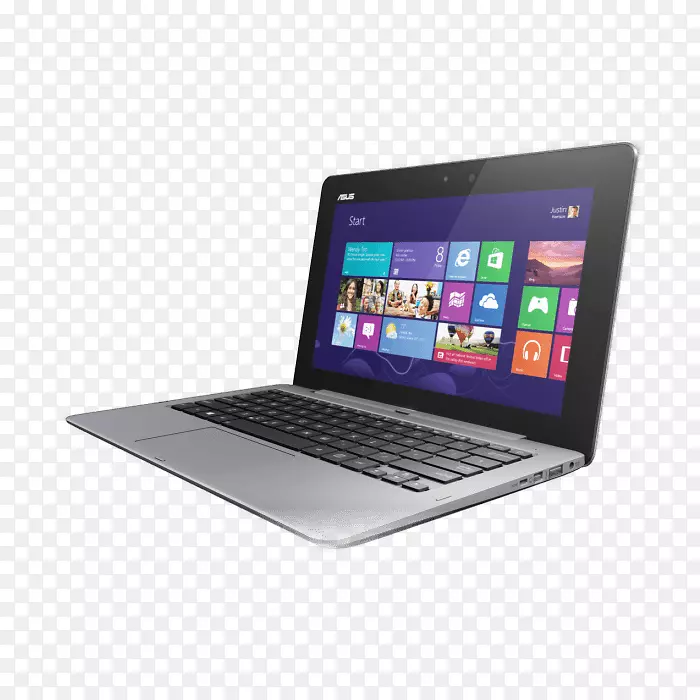 �ʼǱ����Ի���EliteBook��֥Ӣ�ض����ıʼǱ�����-������