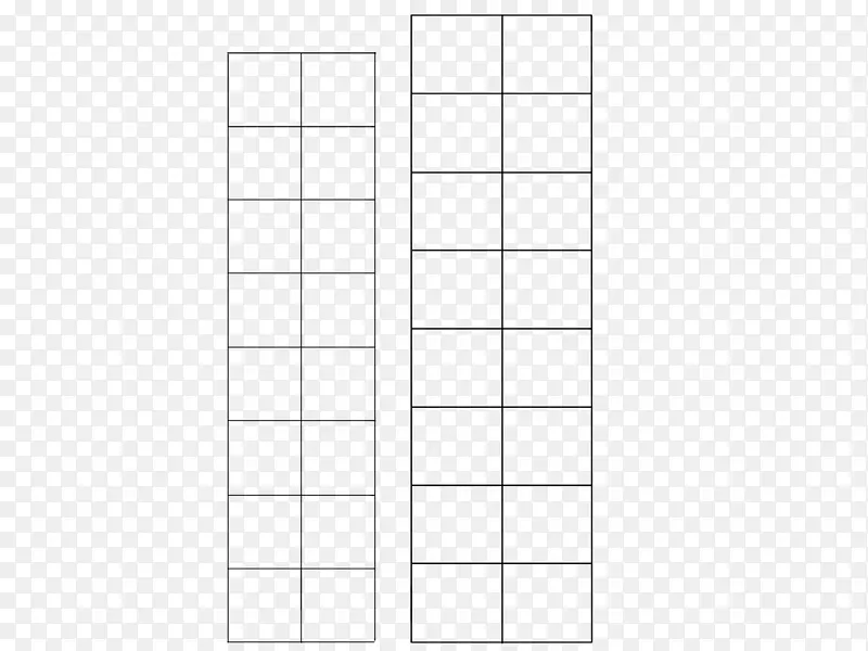 �Ҿ�����-������