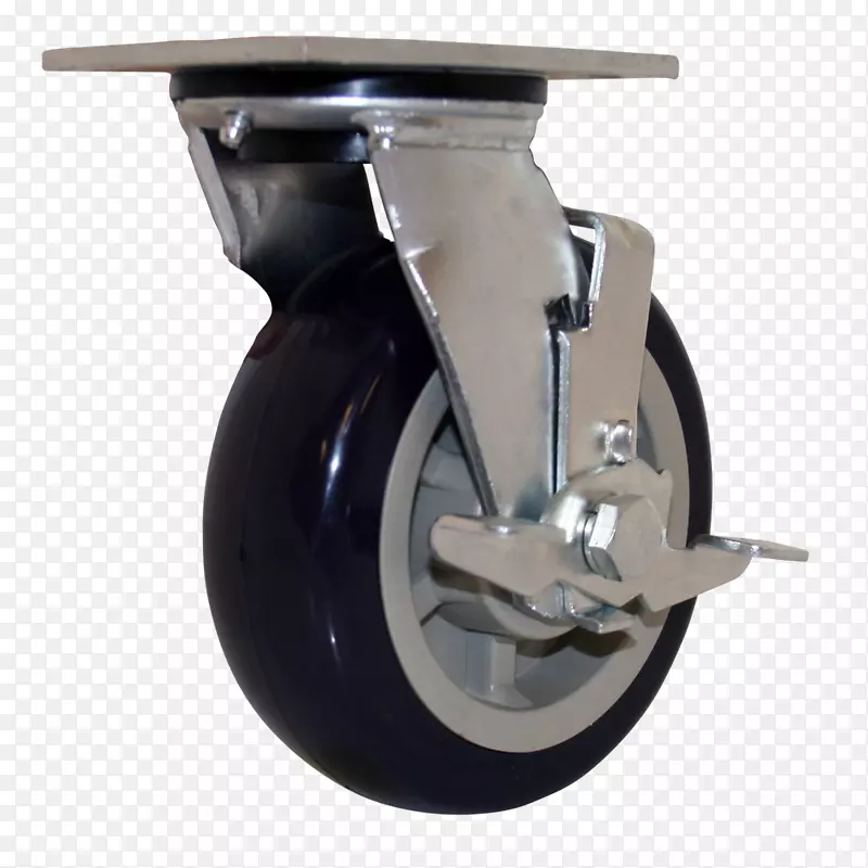 ��̥�������-������