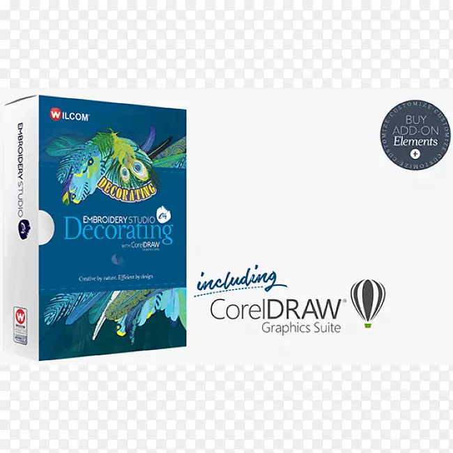 �������������������������ıȽ�˫���-������