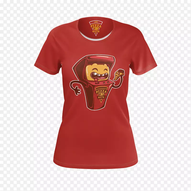 ӡ��t������-������