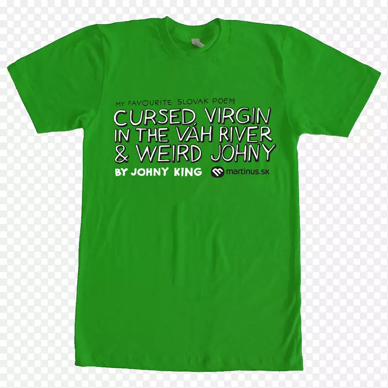 t����װ�ߴ�����t��-������