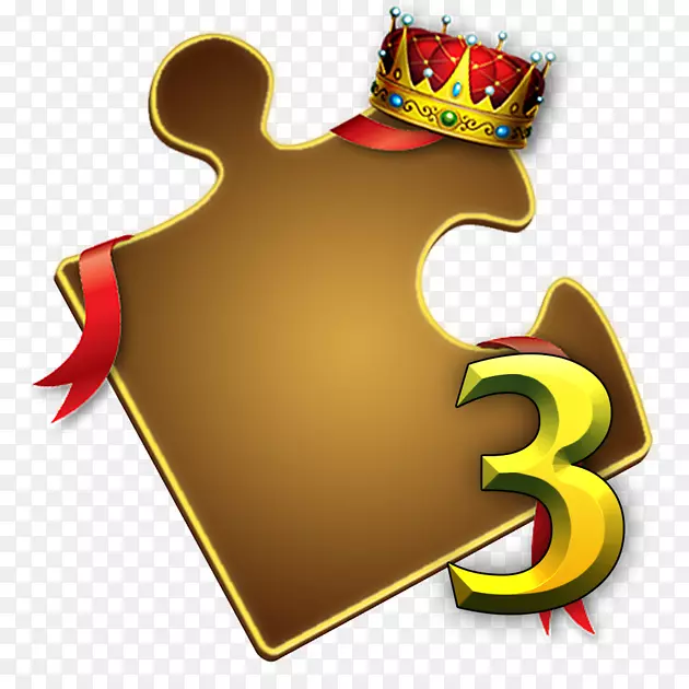 �����ֽ���Լ���������-������