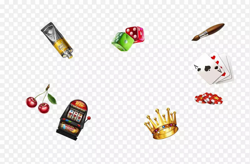 Ʒ�Ƶ������-������