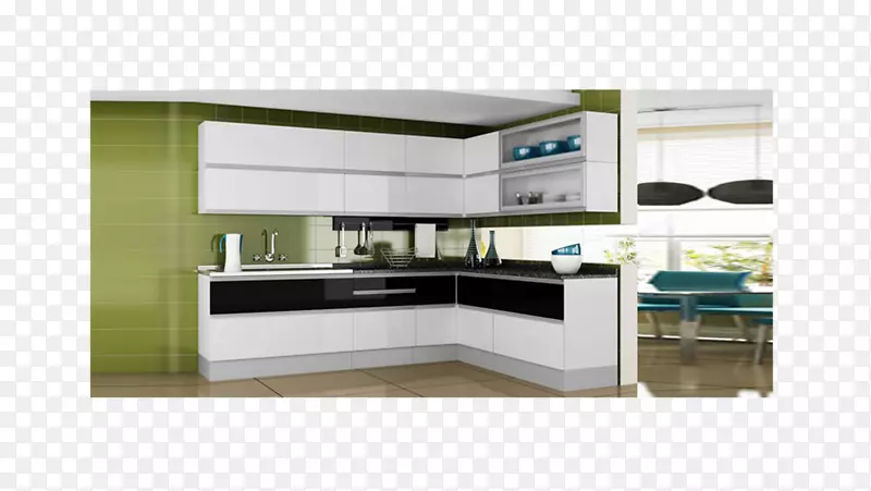 �����Ҿ��¹����ڳ�����-������