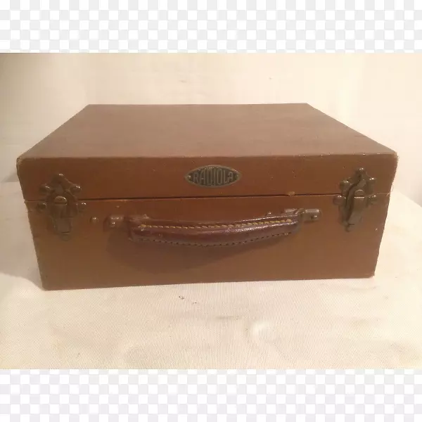 ������������ͼ-������