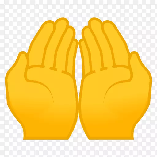 Emojipedia��Ϊ����-�������-������