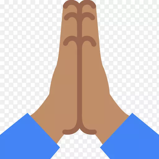 android nougat�������google android oreo-android-������