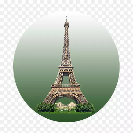 ���ƶ������ⶥʥ��װ�λ�ɫ���ƶ�����-������