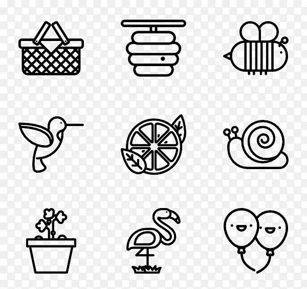 �������ͼ�������������-������