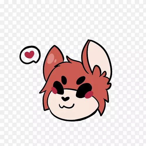 ����è��������è-������