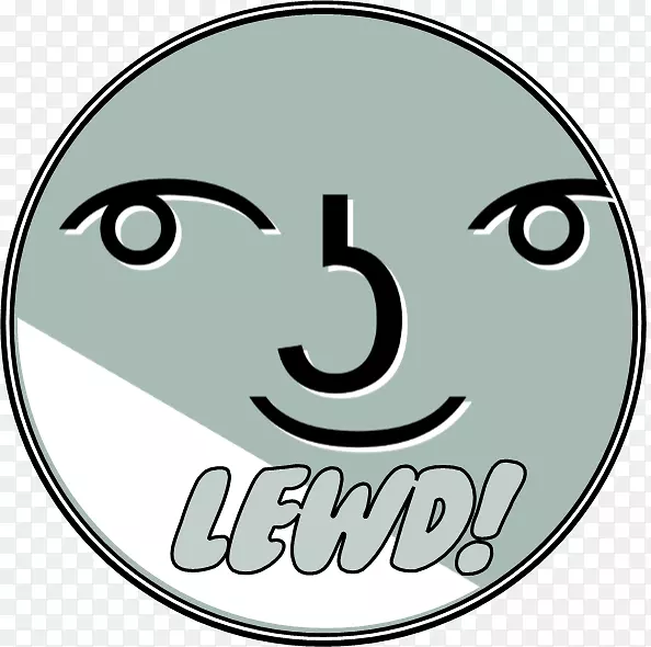 ����������Ц��-������