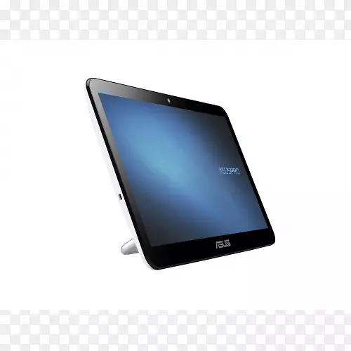 �ʼǱ�����ȫ��һӢ�ض���˶�������ʼǱ�����-������